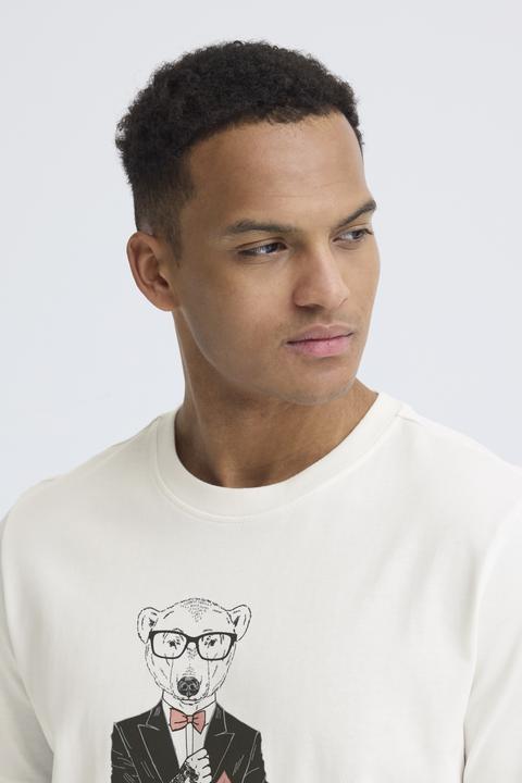 Produktbild Blend Bhkurt Funny Graphic (S)