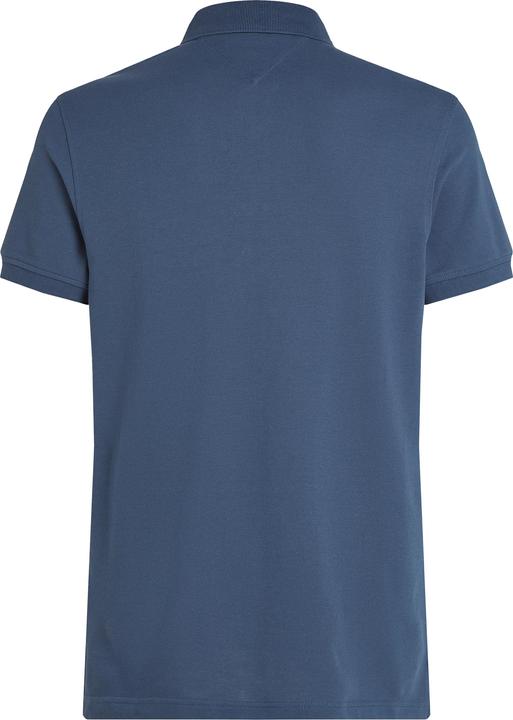 Produktbild Tommy Hilfiger 1985 SLIM POLO (M)