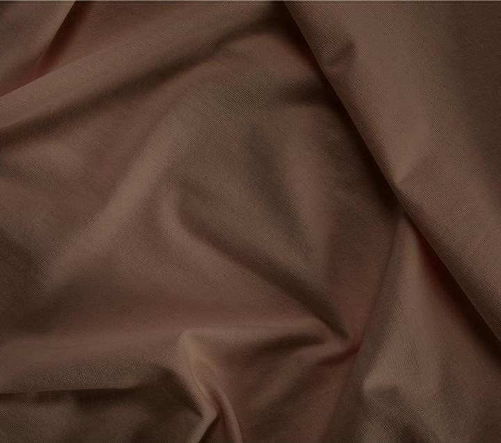 Produktbild Living Home Boxspring Feinjersey (200 x 200 cm)