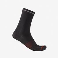 Image du produit Castelli Premio Evo 18 Sock (M/L)