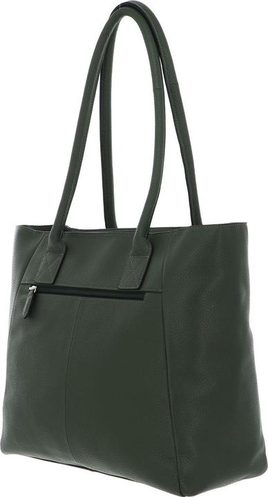 Immagine prodotto Picard Pure Shopper