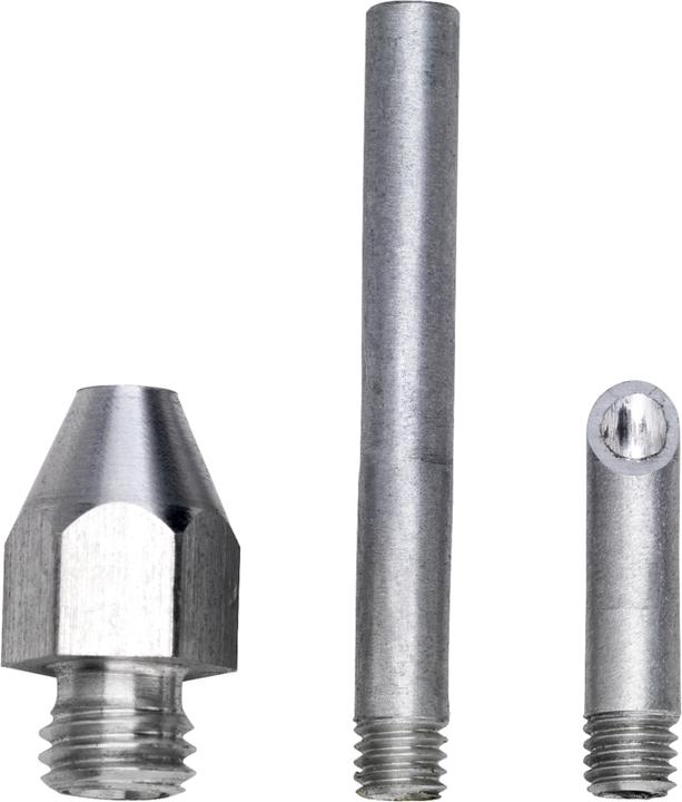 Produktbild Metabo Klebepistole KE 3000