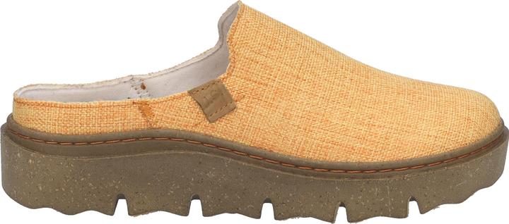 Image du produit Josef Seibel 53001-TE888 (43)