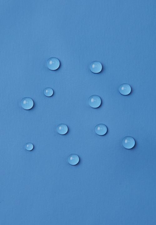 Produktbild Reima Kid's Vesi (140)