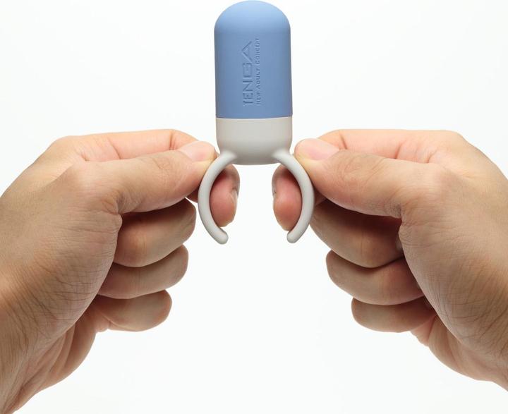 Produktbild Tenga Svr (3.10 cm)
