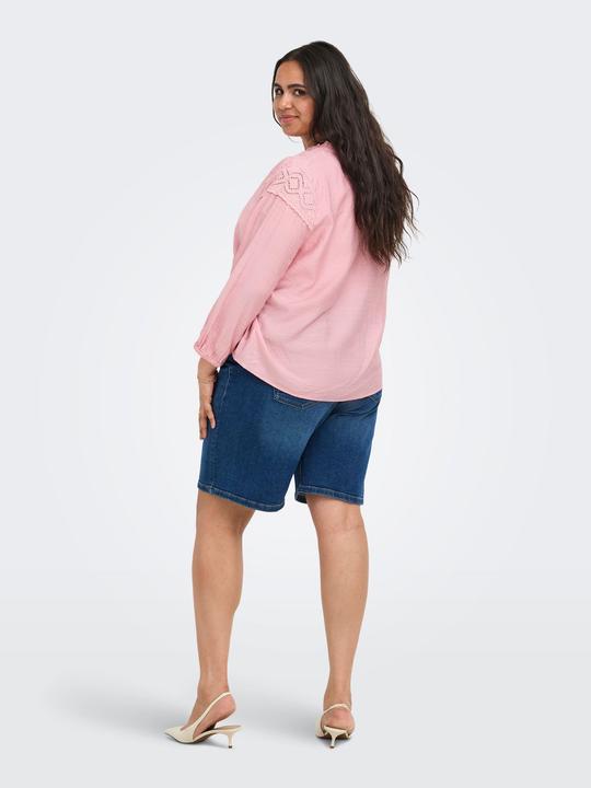 Immagine prodotto Only CARSIMME Hemd Hemd (54)