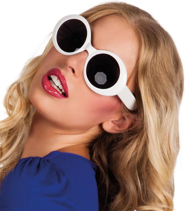 Produktbild Boland Jackie white