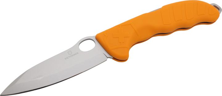 Victorinox Hunter Pro (9.60 cm)