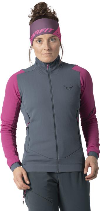 Actual product image Dynafit Blacklight Thermal Jacke Damen (XS)