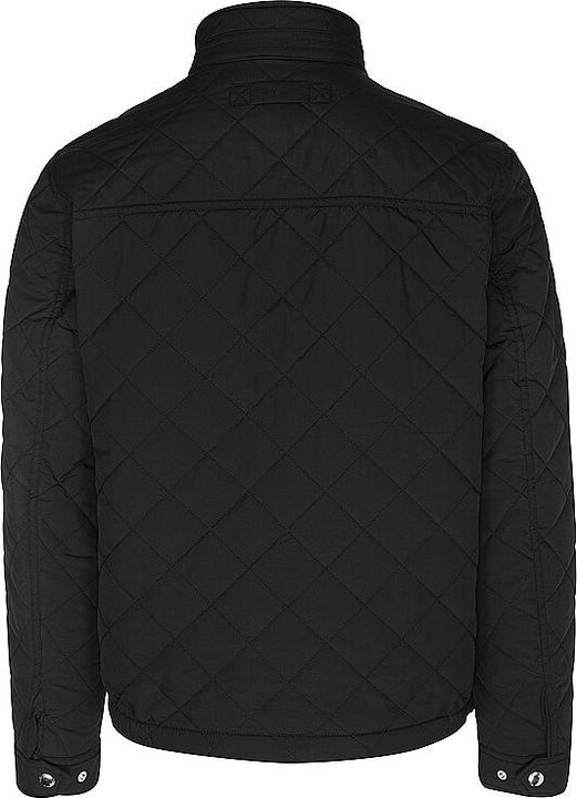 Image du produit GANT doudoune mateassé (L)