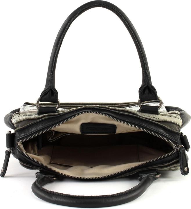 Produktbild FredsBruder Poppy Popcorn