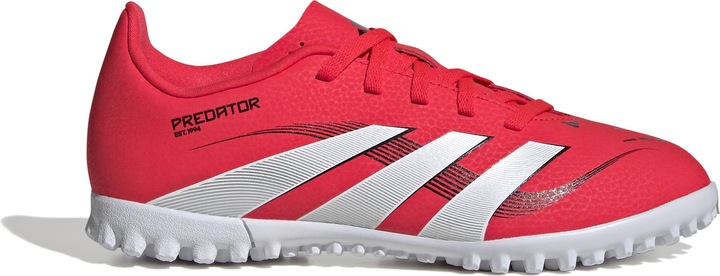 Immagine prodotto adidas Predator Club TF (33)