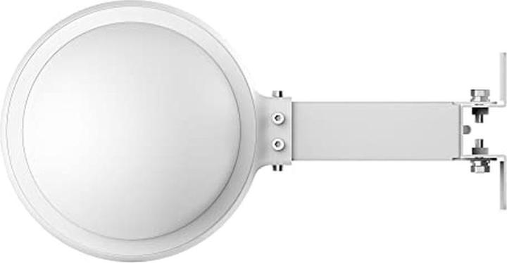 Actual product image Ruijie WRL ACCESS POINT 1.77GBPS (1201 Mbit/s)