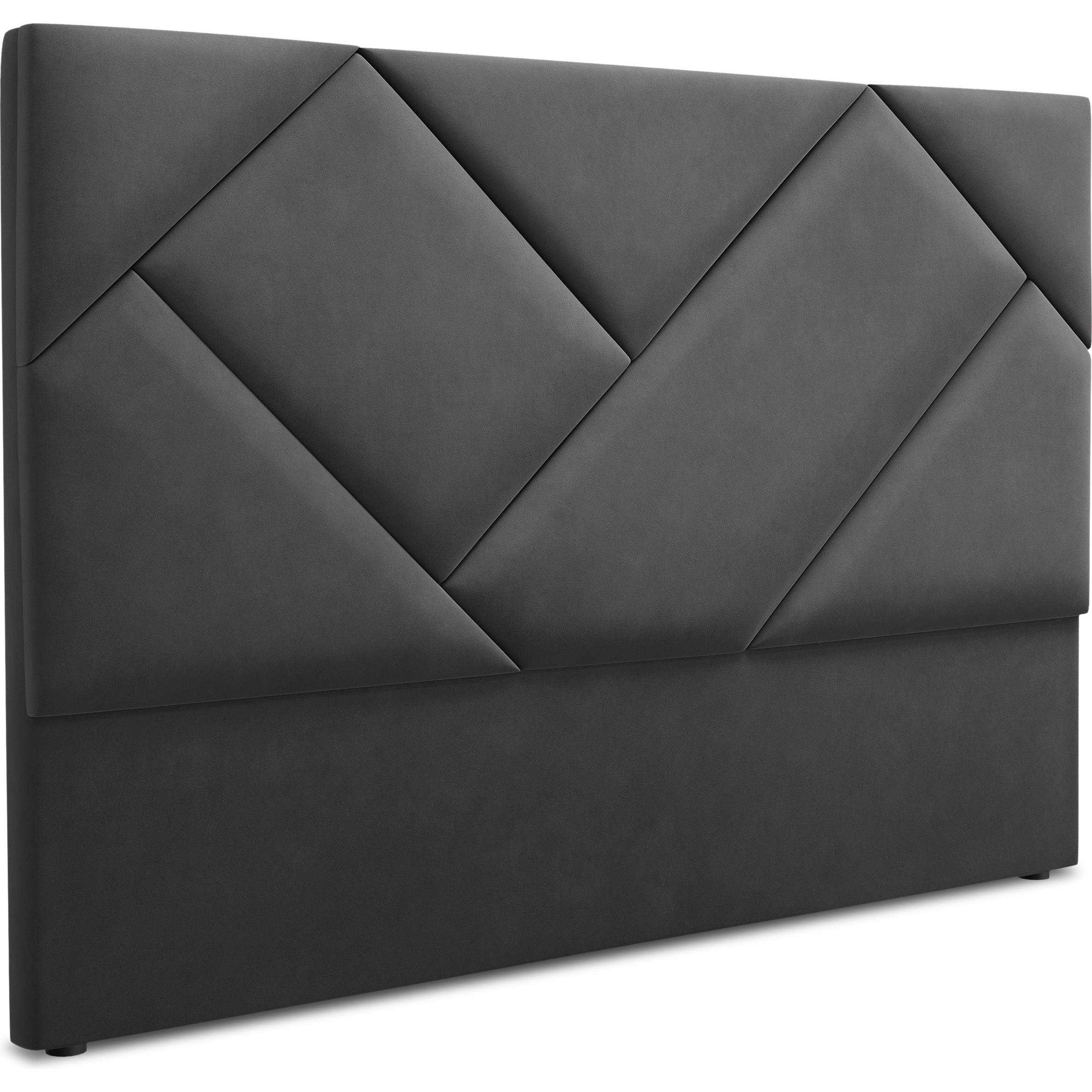 CXL by Christian Lacroix, Bett Zubehör, Alpilles (160 x 10 x 120 cm)