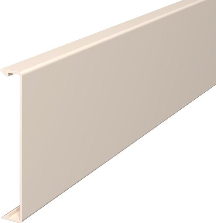 Produktbild OBO Bettermann Oberteil (200 cm)