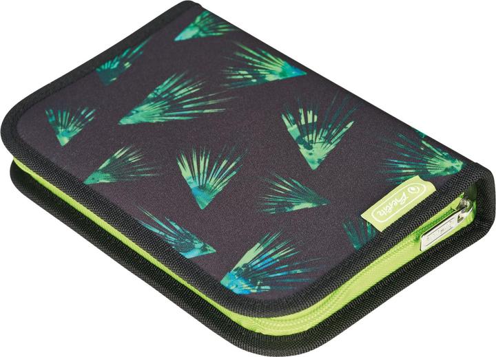 Image du produit Herlitz UltraLight Plus (22 l)