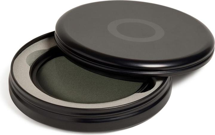 Actual product image Urth 39mm Ethereal Â¼ Diffusion Lens Filter (Plus+) (Diffusion filter)