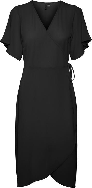 Immagine prodotto Vero Moda Abito midi (S)