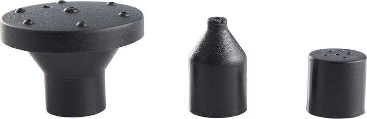 Actual product image Schou Solar Fontäne