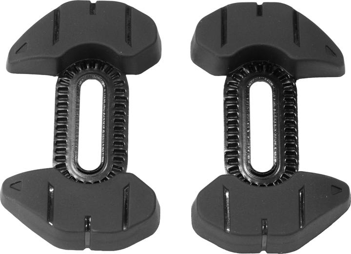 Shimano Pontoon for RX910