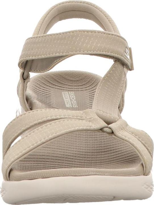 Image du produit Skechers sandale de randonnée (39)