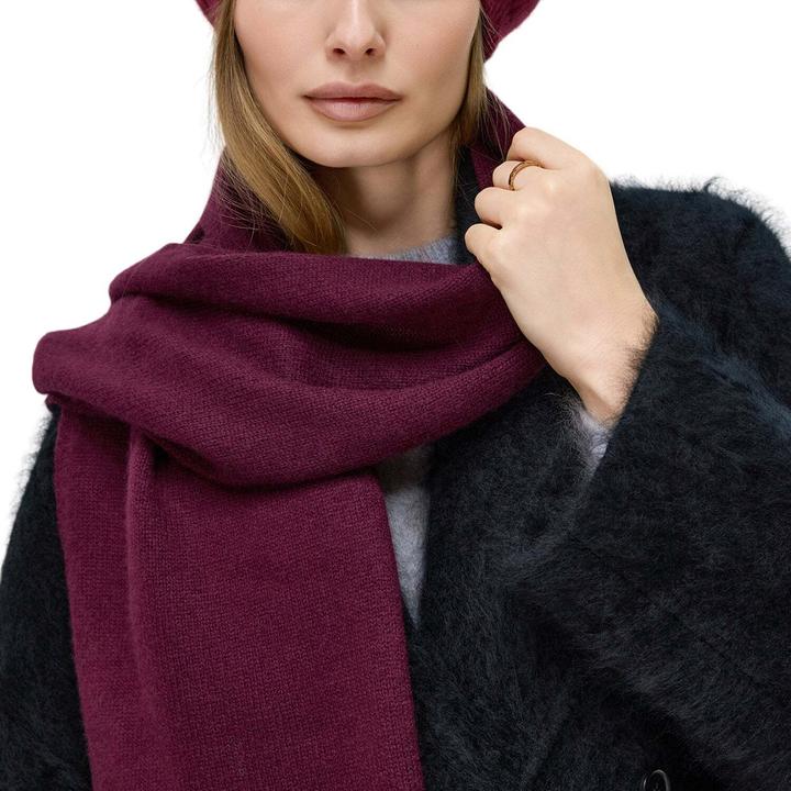 Immagine prodotto Bellemere Scarf Pure Cashmere Scarf