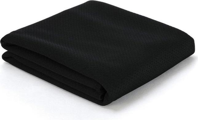 Produktbild Mu Sport RJT Cooling Towel