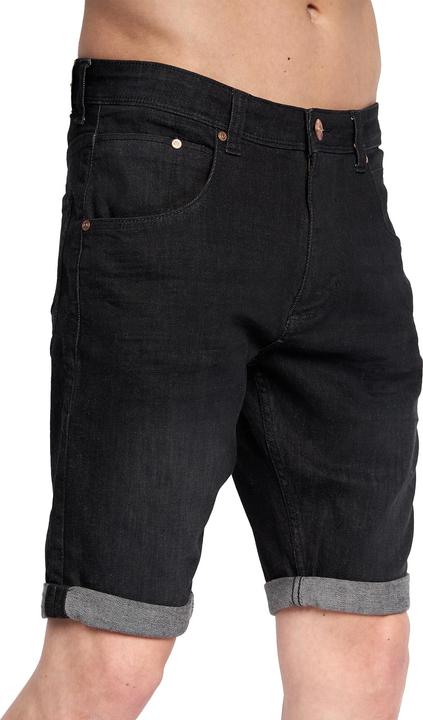 Produktbild Duck and Cover Mustone Shorts (30)