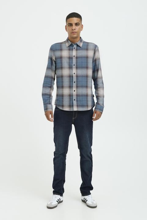 Immagine prodotto Blend BHShirt 20717401 (XXL)