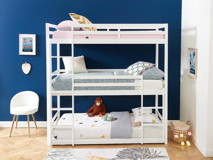 Produktbild Vente-unique Vagar (90 x 200 cm)