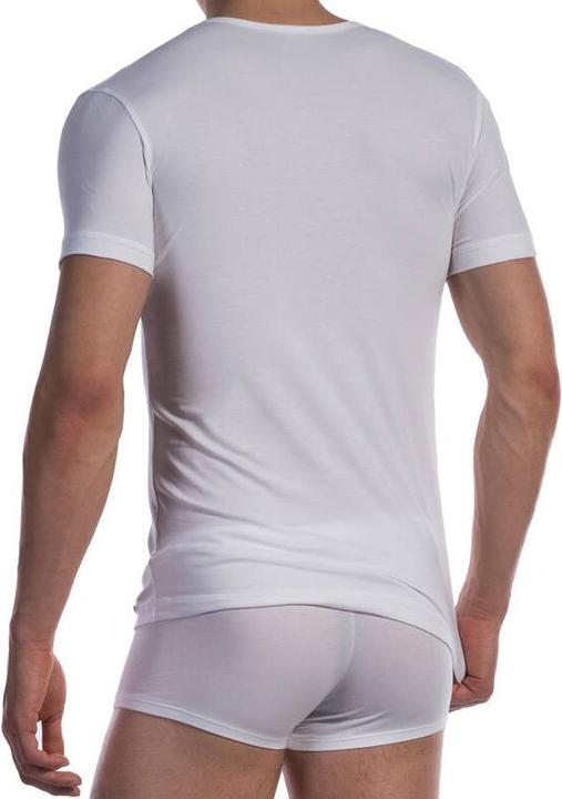 Actual product image Olaf Benz V-Neck regular (L)