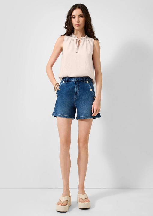 Produktbild s.Oliver Bluse (44)