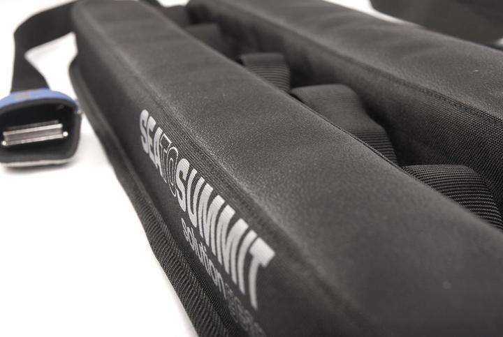 Produktbild Sea To Summit Traveller Racks