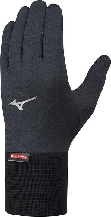 Actual product image Mizuno BT Light Weight Glove (S)