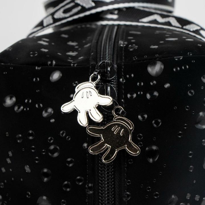 Produktbild Cerdá Disney Kosmetiktasche Mickey Large