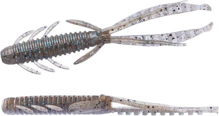 Produktbild Osp Dolive Shrimp 3 (7.50 cm)