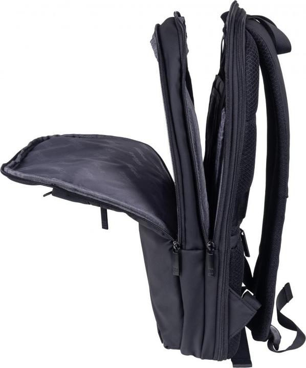 Produktbild Donau Rucksack Madrid (14 l)