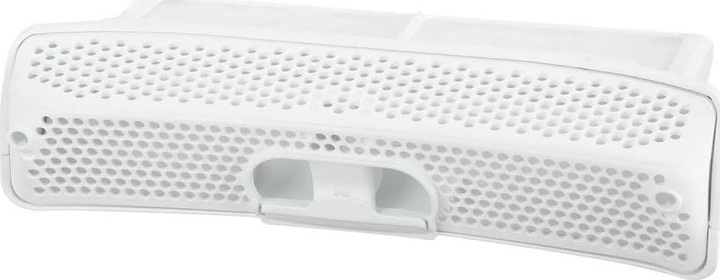 Produktbild Siemens Bosch,, Flusensieb 00656033/ 656033