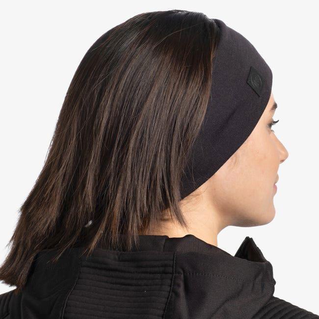 Actual product image Buff Solid
