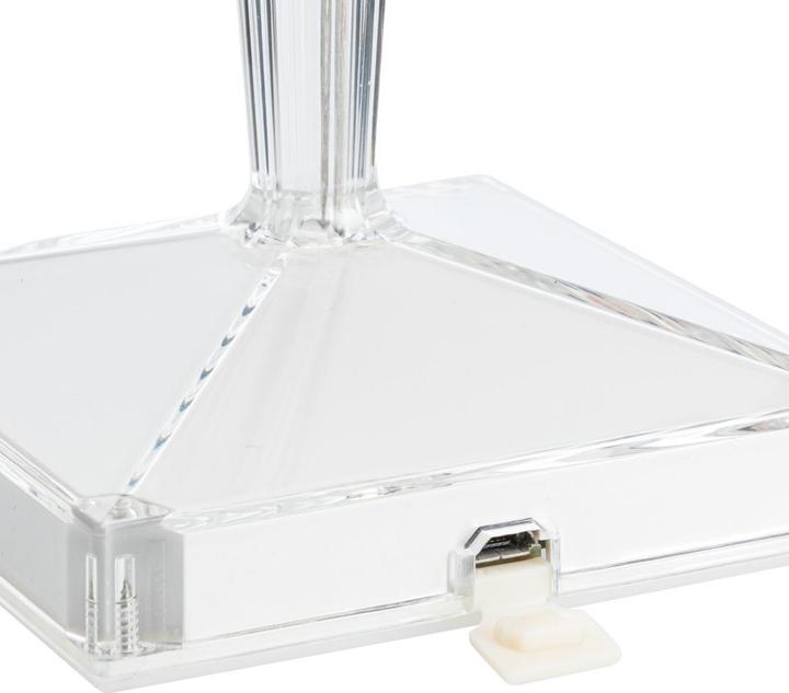 Produktbild Kartell Battery