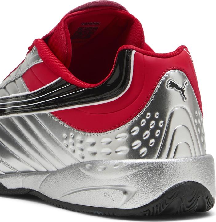 Image du produit Puma V1PER Goalgetter (40.5)