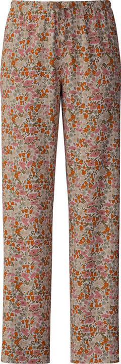 Produktbild Calida Favourites Special (XS)