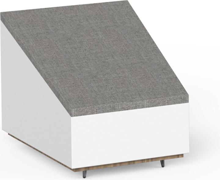 Image du produit Jamo S 8 Atm (1 paire)