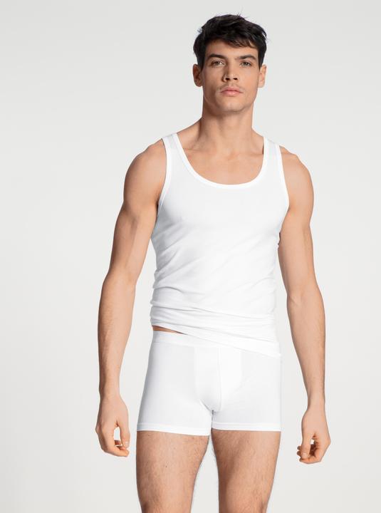 Actual product image