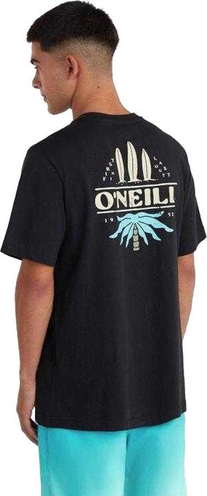 Produktbild O'Neill Beach Graphic TShirt (M)