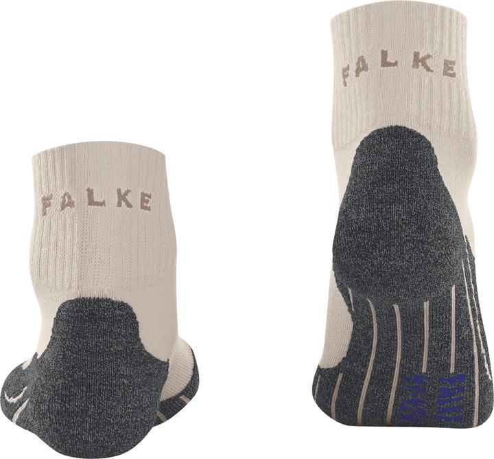 Immagine prodotto Falke TK2 Short Cool (37 - 38)