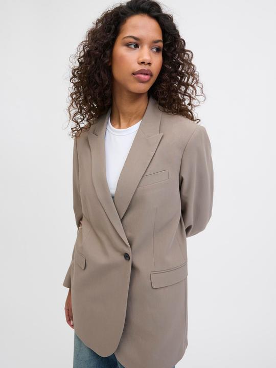 Actual product image JJXX Mary - 12200590 (M)