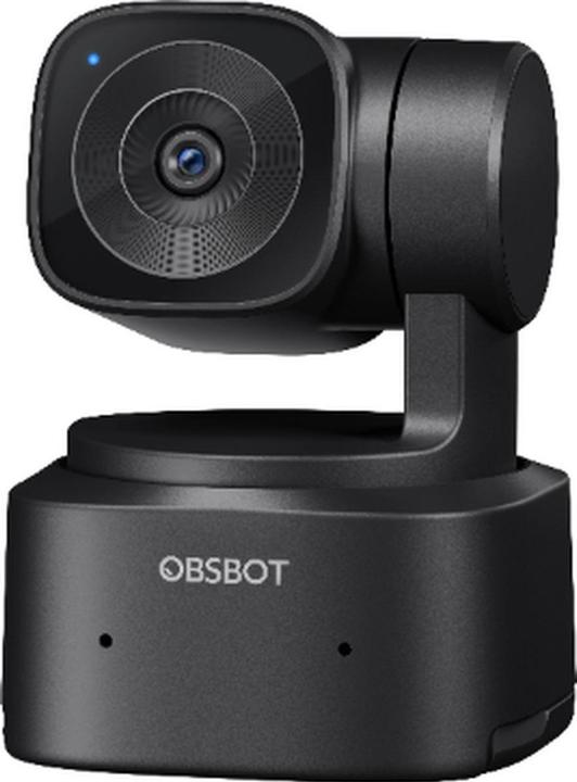 Obsbot Tiny SE (2.07 Mpx)