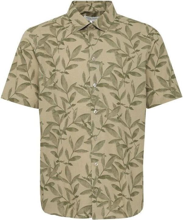 Immagine prodotto Casual Friday Jules (M)