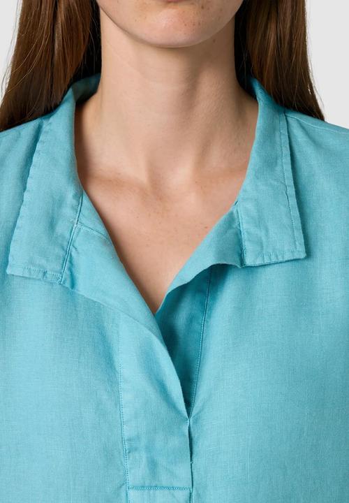 Image du produit Maerz 183400 (36)